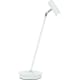 product-white-swatch