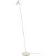 product-white-swatch