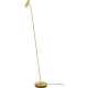 product-brass-swatch
