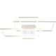 product-white-swatch