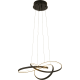 product-black-swatch