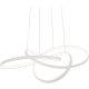 product-white-swatch