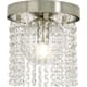 product-chrome-swatch