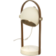 product-white-swatch