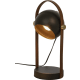 product-black-swatch