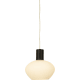 product-black/white-swatch