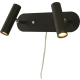 product-black-swatch