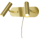 product-brass-swatch