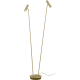 product-brass-swatch
