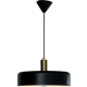 product-musta/mattamessinki-swatch