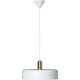 product-valkoinen/mattamessinki-swatch