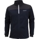 product-dark navy-swatch
