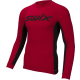 product-swix red-swatch