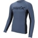 product-blue sea-swatch