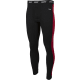 product-swix red-swatch