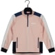 product-peach whip-swatch