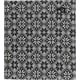 product-black-swatch