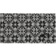 product-black-swatch