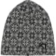 product-black-swatch