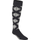 product-black-swatch