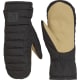 product-black-swatch