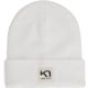product-white-swatch