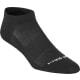product-black-swatch