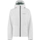 product-white-swatch