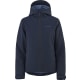 product-dark navy blue-swatch