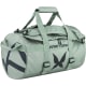 product-sage-swatch