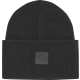 product-black-swatch