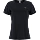 product-dark navy blue-swatch