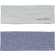product-slat-swatch