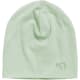 product-light dusty green-swatch