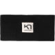 product-black-swatch