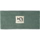product-dusty midtone green-swatch