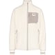 product-light beige-swatch