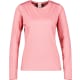 product-pastel dusty pink-swatch