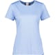 product-pastel light blue-swatch