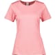 product-pastel dusty pink-swatch