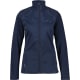 product-dark navy blue-swatch
