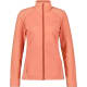 product-peach pink-swatch