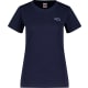 product-dark navy blue-swatch