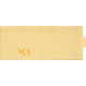 product-straw-swatch