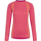 product-bright pink-swatch