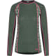 product-dark green-swatch