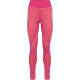 product-bright pink-swatch