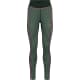 product-dark green-swatch