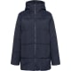 product-dark navy blue-swatch
