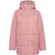 product-pastel dusty pink-swatch